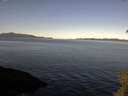 ./images/koeye/fitz-hugh/20150406/fitz-hugh20150406_100302.jpg