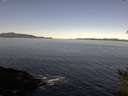 ./images/koeye/fitz-hugh/20150406/fitz-hugh20150406_103302.jpg