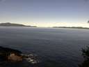 ./images/koeye/fitz-hugh/20150406/fitz-hugh20150406_110303.jpg