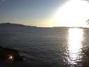./images/koeye/fitz-hugh/20150406/fitz-hugh20150406_190302.jpg
