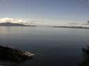 ./images/koeye/fitz-hugh/20150408/fitz-hugh20150408_121802.jpg