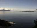 ./images/koeye/fitz-hugh/20150408/fitz-hugh20150408_122102.jpg