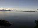 ./images/koeye/fitz-hugh/20150408/fitz-hugh20150408_122401.jpg