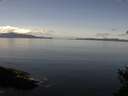 ./images/koeye/fitz-hugh/20150408/fitz-hugh20150408_122702.jpg