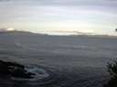 ./images/koeye/fitz-hugh/20150409/fitz-hugh20150409_080303.jpg