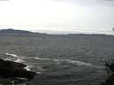 ./images/koeye/fitz-hugh/20150409/fitz-hugh20150409_122702.jpg