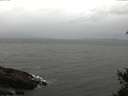 ./images/koeye/fitz-hugh/20150410/fitz-hugh20150410_121801.jpg