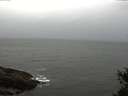 ./images/koeye/fitz-hugh/20150410/fitz-hugh20150410_123303.jpg