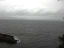 ./images/koeye/fitz-hugh/20150410/fitz-hugh20150410_140302.jpg