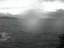 ./images/koeye/fitz-hugh/20150411/fitz-hugh20150411_060302.jpg