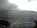 ./images/koeye/fitz-hugh/20150411/fitz-hugh20150411_121802.jpg