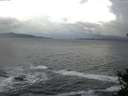 ./images/koeye/fitz-hugh/20150412/fitz-hugh20150412_080301.jpg