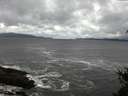 ./images/koeye/fitz-hugh/20150412/fitz-hugh20150412_122102.jpg