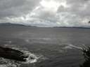 ./images/koeye/fitz-hugh/20150412/fitz-hugh20150412_122403.jpg