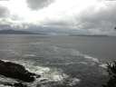 ./images/koeye/fitz-hugh/20150412/fitz-hugh20150412_123301.jpg