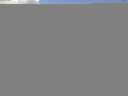 ./images/koeye/fitz-hugh/20150414/fitz-hugh20150414_122101.jpg