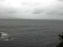 ./images/koeye/fitz-hugh/20150415/fitz-hugh20150415_100302.jpg