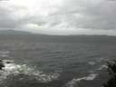 ./images/koeye/fitz-hugh/20150415/fitz-hugh20150415_122102.jpg