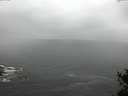 ./images/koeye/fitz-hugh/20150416/fitz-hugh20150416_122402.jpg