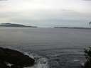 ./images/koeye/fitz-hugh/20150419/fitz-hugh20150419_080302.jpg