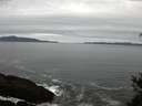 ./images/koeye/fitz-hugh/20150420/fitz-hugh20150420_080302.jpg