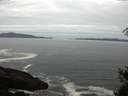 ./images/koeye/fitz-hugh/20150420/fitz-hugh20150420_100302.jpg