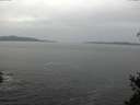 ./images/koeye/fitz-hugh/20150420/fitz-hugh20150420_160302.jpg