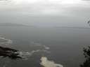 ./images/koeye/fitz-hugh/20150420/fitz-hugh20150420_180303.jpg