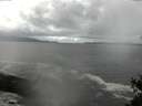 ./images/koeye/fitz-hugh/20150421/fitz-hugh20150421_120302.jpg