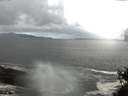 ./images/koeye/fitz-hugh/20150421/fitz-hugh20150421_121802.jpg