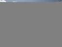 ./images/koeye/fitz-hugh/20150421/fitz-hugh20150421_160302.jpg