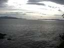 ./images/koeye/fitz-hugh/20150422/fitz-hugh20150422_180303.jpg