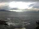 ./images/koeye/fitz-hugh/20150423/fitz-hugh20150423_080303.jpg