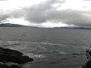 ./images/koeye/fitz-hugh/20150423/fitz-hugh20150423_121801.jpg