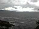 ./images/koeye/fitz-hugh/20150423/fitz-hugh20150423_123302.jpg