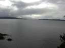 ./images/koeye/fitz-hugh/20150423/fitz-hugh20150423_160302.jpg