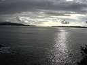 ./images/koeye/fitz-hugh/20150423/fitz-hugh20150423_180303.jpg