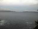 ./images/koeye/fitz-hugh/20150424/fitz-hugh20150424_060302.jpg