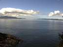 ./images/koeye/fitz-hugh/20150425/fitz-hugh20150425_120302.jpg