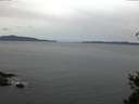 ./images/koeye/fitz-hugh/20150426/fitz-hugh20150426_060302.jpg