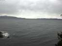 ./images/koeye/fitz-hugh/20150426/fitz-hugh20150426_080303.jpg