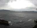 ./images/koeye/fitz-hugh/20150426/fitz-hugh20150426_120301.jpg