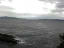 ./images/koeye/fitz-hugh/20150426/fitz-hugh20150426_121802.jpg