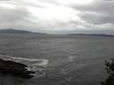 ./images/koeye/fitz-hugh/20150426/fitz-hugh20150426_122701.jpg