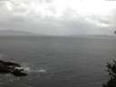 ./images/koeye/fitz-hugh/20150427/fitz-hugh20150427_060302.jpg