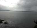 ./images/koeye/fitz-hugh/20150427/fitz-hugh20150427_100302.jpg