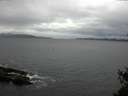 ./images/koeye/fitz-hugh/20150427/fitz-hugh20150427_120302.jpg
