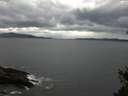 ./images/koeye/fitz-hugh/20150427/fitz-hugh20150427_140303.jpg