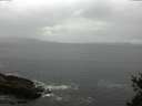 ./images/koeye/fitz-hugh/20150427/fitz-hugh20150427_160303.jpg