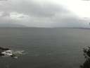 ./images/koeye/fitz-hugh/20150429/fitz-hugh20150429_100302.jpg